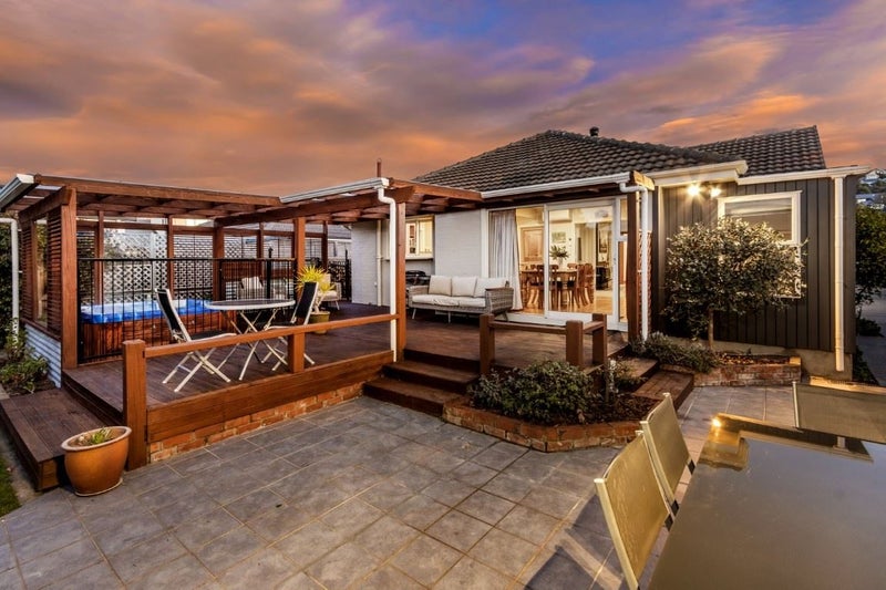 36 Remuera Avenue, Cashmere, Christchurch - Carousel 14