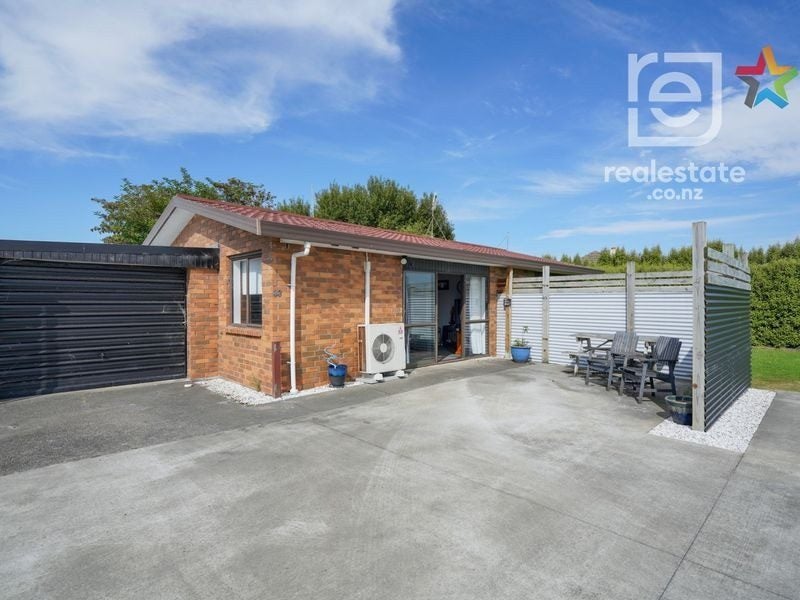 33 Janet Street, Appleby, Invercargill - Carousel 13