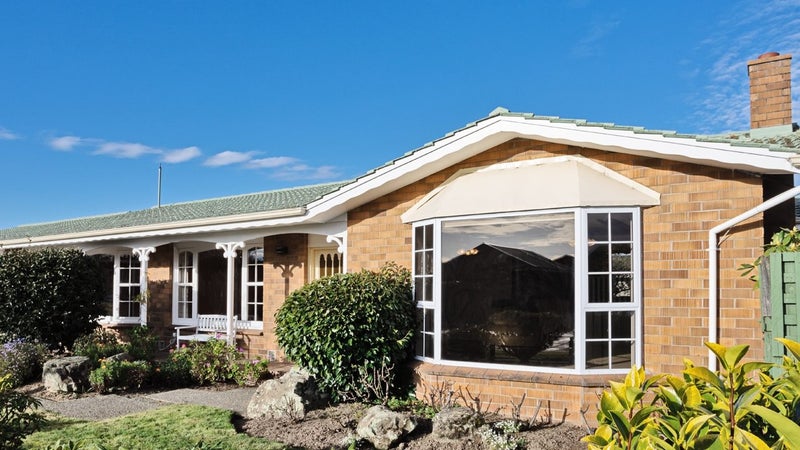33 Vogel Street, Waikiwi, Invercargill - Carousel 1