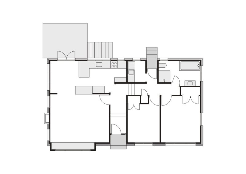 41 Sunbrae Drive, Silverstream, Upper Hutt - Carousel 43