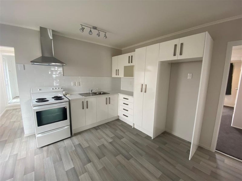 18 McLeod Road, Weymouth, Auckland - Carousel 2