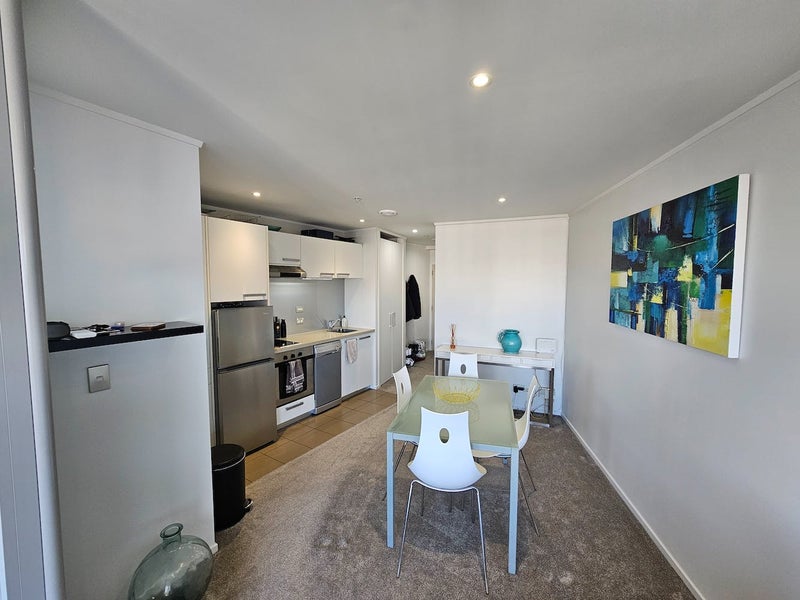 13G/156 Vincent Street, Auckland Central, Auckland - Carousel 1