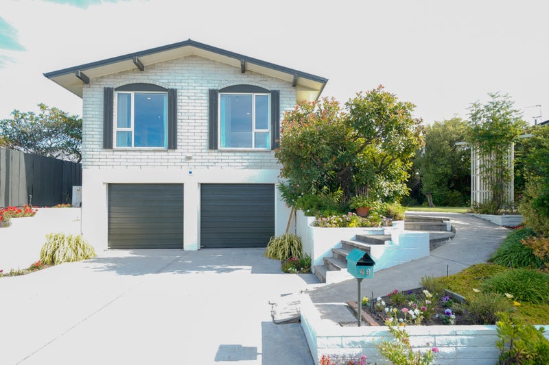 49 Bucknell Street, Sockburn, Christchurch - Carousel 1