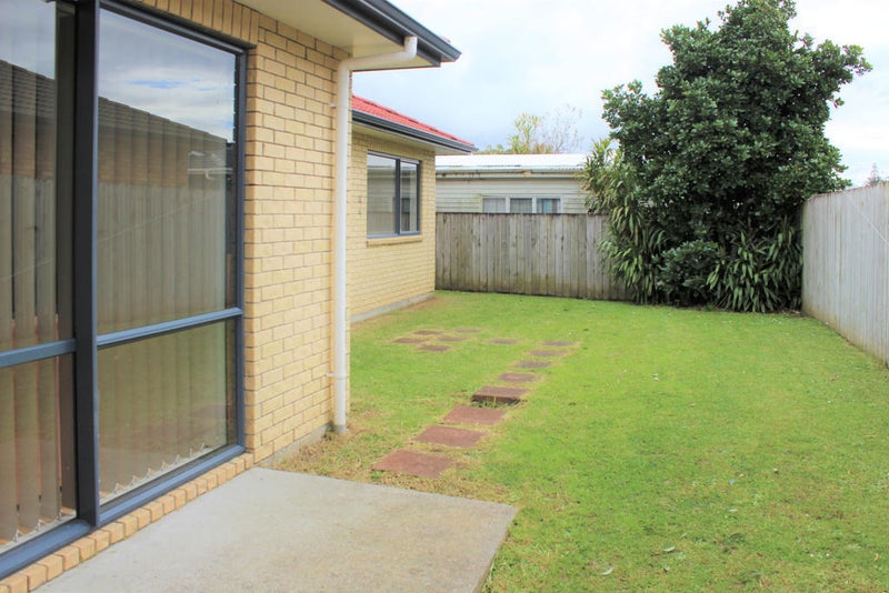 5 Sam Place, Mangere, Auckland - Carousel 10