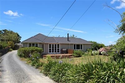 106 Waimarie Road, Whenuapai, Auckland - Carousel 2