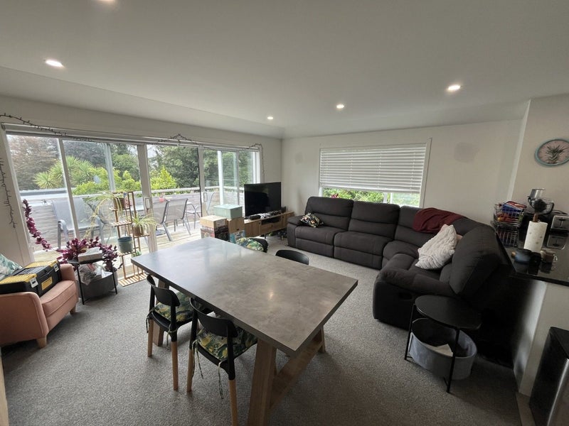 29D Abbott Street, Ngaio, Wellington - Carousel 2