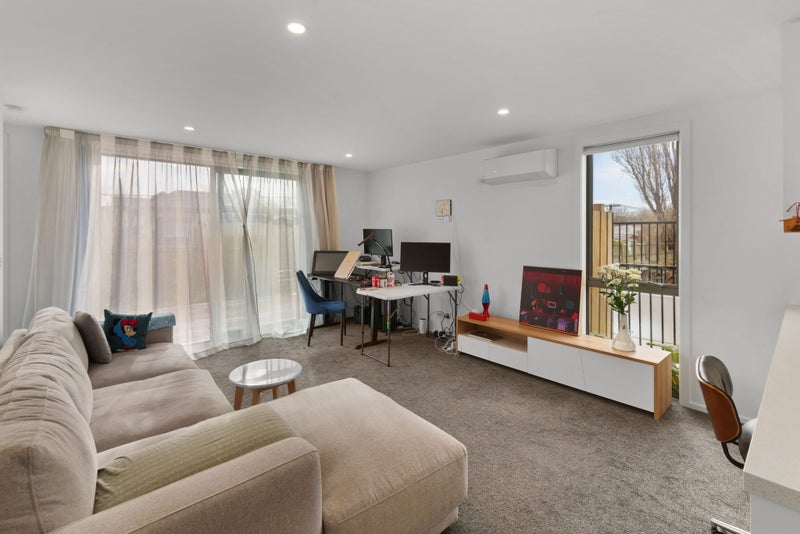 1/540 Armagh Street, Linwood, Christchurch - Carousel 2