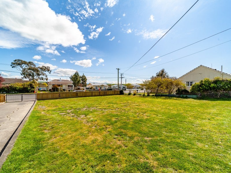 83 Racecourse Road, Waipukurau, Waipukurau - Carousel 2