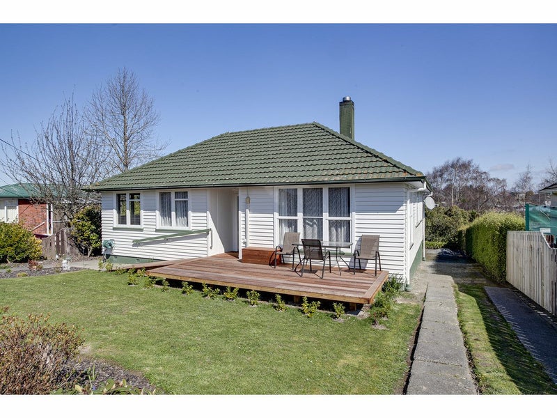 54 Tyne Street, Marchwiel, Timaru - Carousel 22