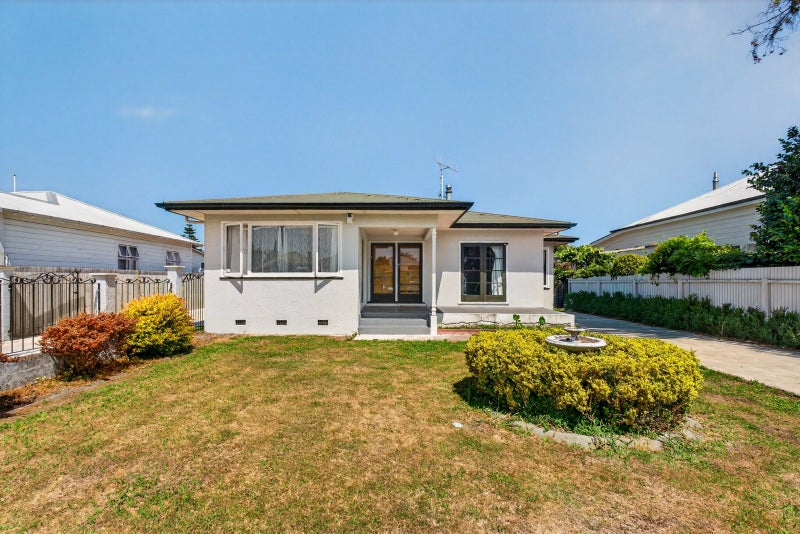 406 Lascelles Street, Saint Leonards, Hastings - Carousel 15