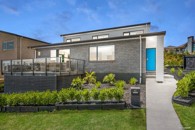 299D Pinecrest Drive, Gulf Harbour, Whangaparaoa - Carousel 2