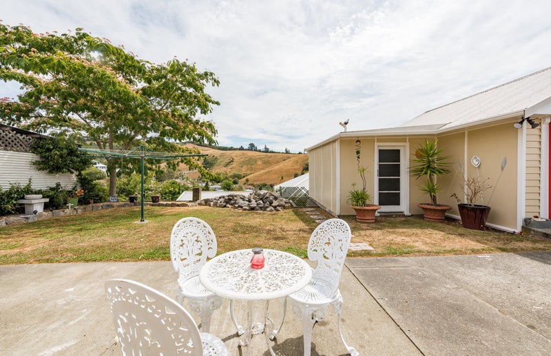 246 Saint Vincent Street, Toi Toi, Nelson - Carousel 19