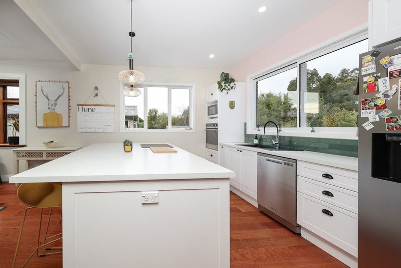 77 Main Road, Fairfield, Dunedin - Carousel 1