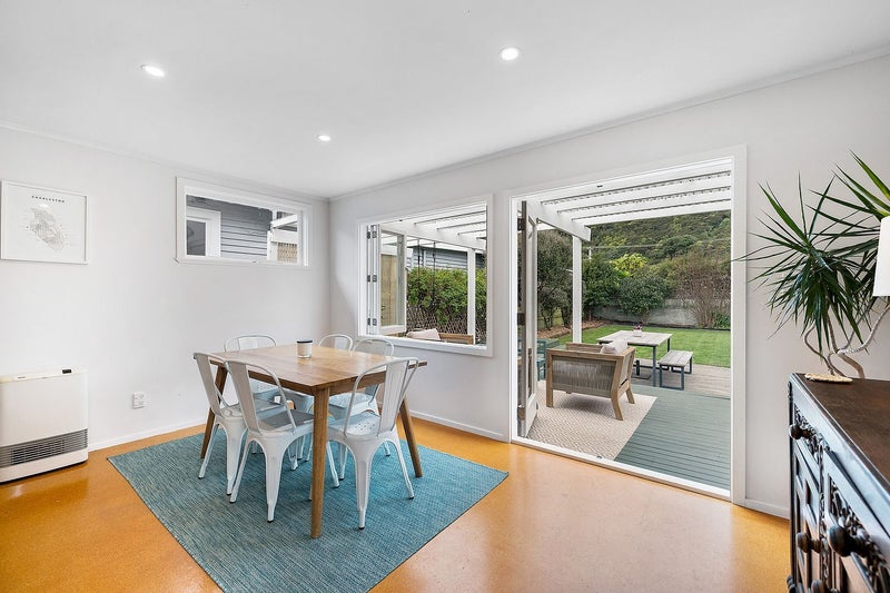 39 Tuatoru Street, Eastbourne, Lower Hutt - Carousel 10