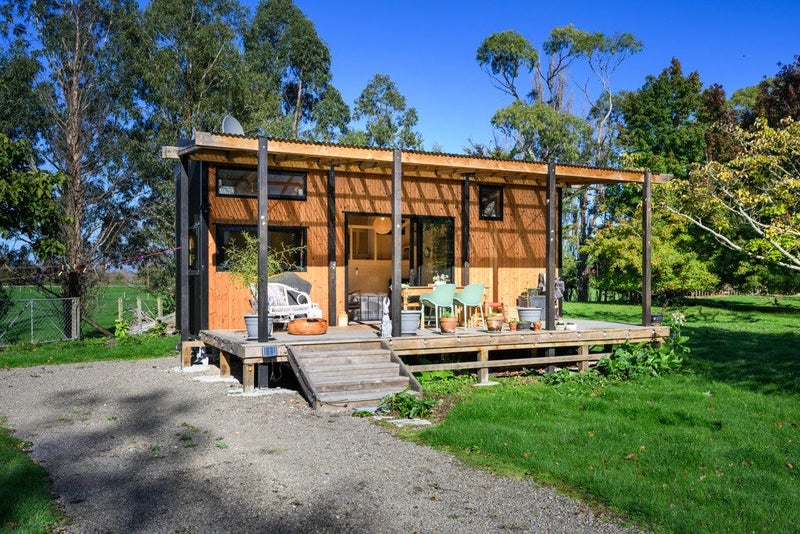 0 Napier Road, Havelock North, Havelock North - Carousel 1