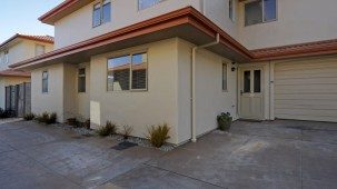 29/115 Grove Street, The Wood, Nelson - Carousel 1