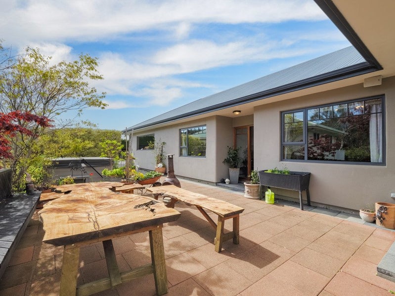 55 Rockside Road, Glenleith, Dunedin - Carousel 2