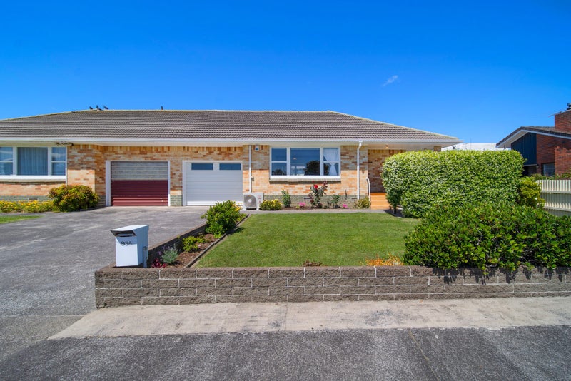 2/0 Rangitoto Road, Papatoetoe, Auckland - Carousel 2