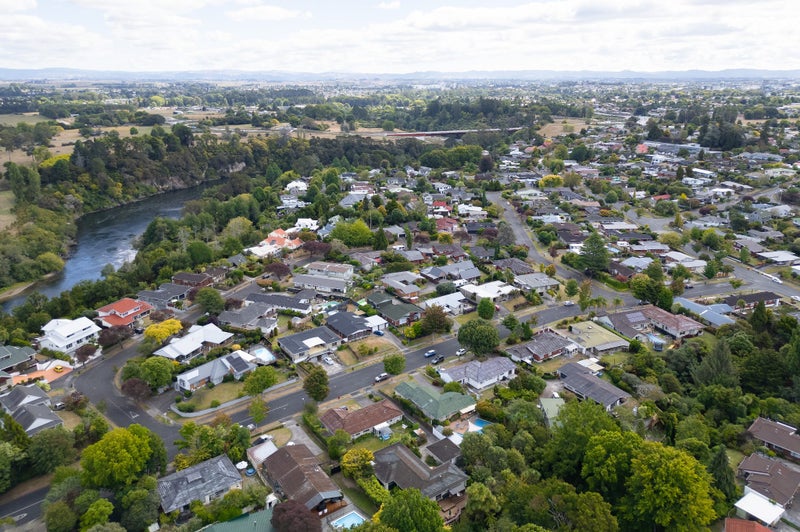 78 Hudson Street, Riverlea, Hamilton - Carousel 20