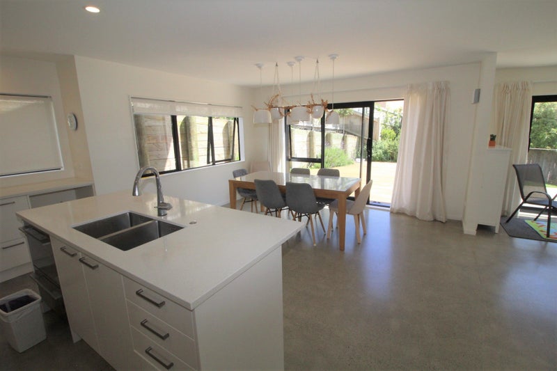 31A Hororata Road, Hauraki, Auckland - Carousel 2