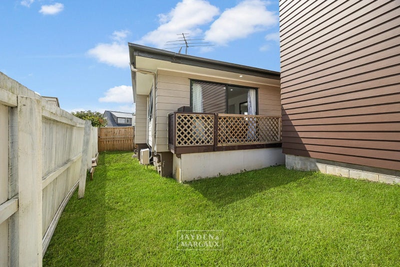 7C Hurst Street, Ellerslie, Auckland - Carousel 13