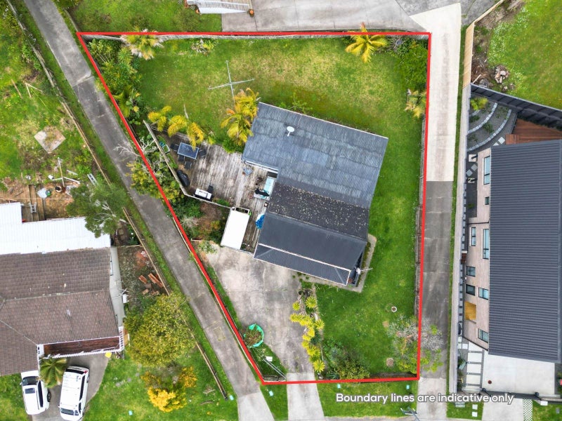 97 Oaktree Avenue, Browns Bay, Auckland - Carousel 1