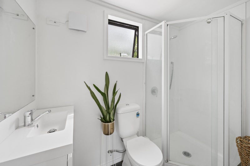 60 Downing Avenue, Pirimai, Napier - Carousel 23