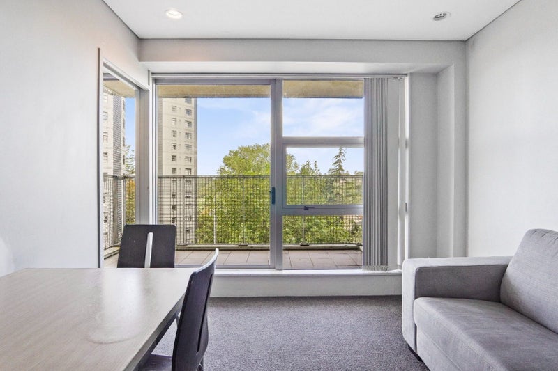 302/37 Symonds Street, Auckland Central, Auckland - Carousel 2