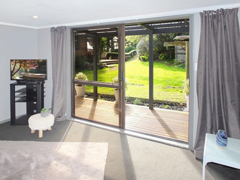 1345 Kellow Road, Himatangi, Palmerston North - Carousel 26