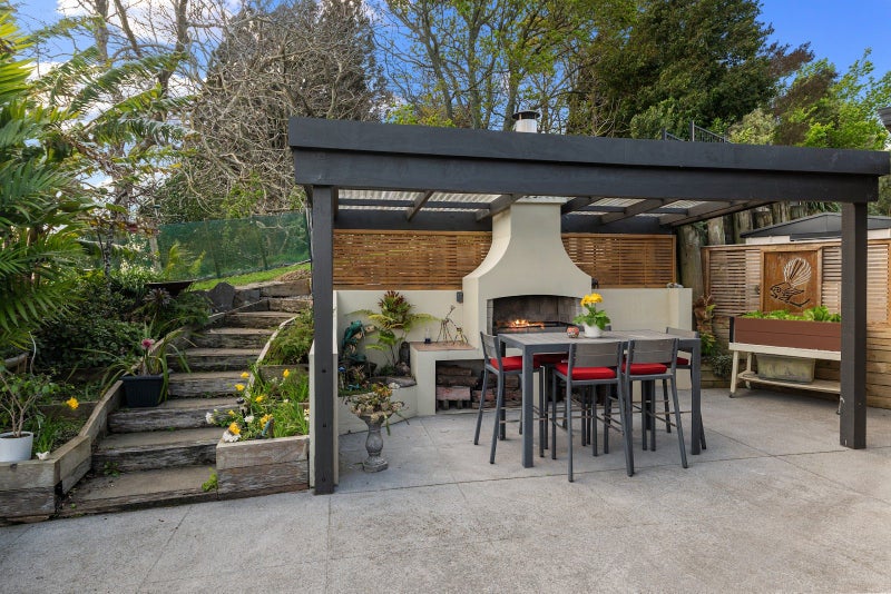 100 Albero Drive, Ohauiti, Tauranga - Carousel 1