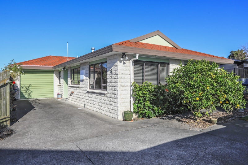4/52 Avondale Road, Taradale, Napier - Carousel 1