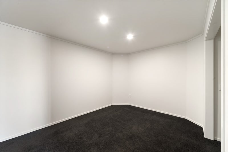 60 Tamatea Road, Taupo - Carousel 22