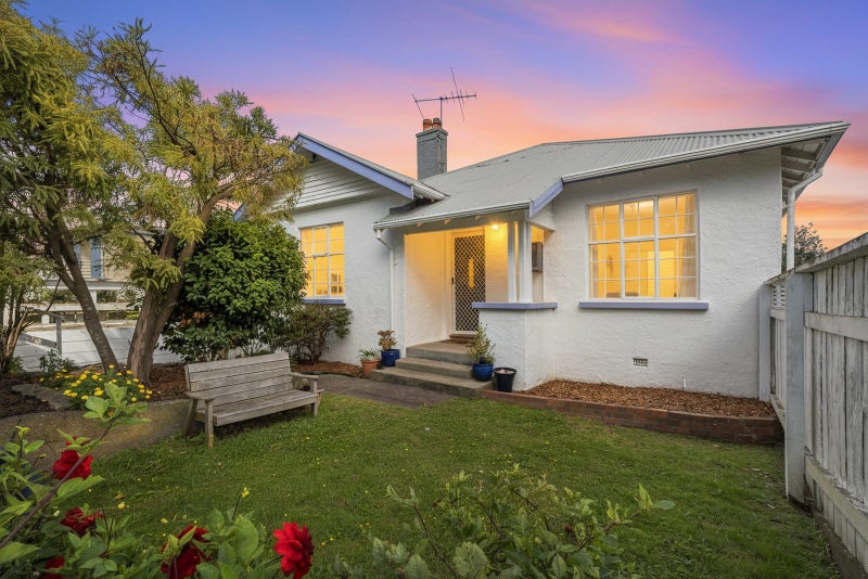 44 Monorgan Road, Strathmore Park, Wellington - Carousel 2