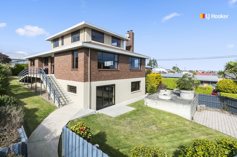 255 Kenmure Road, Kenmure, Dunedin - Carousel 1