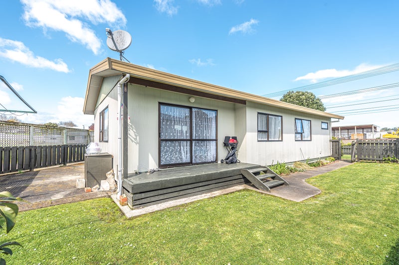 45A Eastown Road, Whanganui East, Whanganui - Carousel 1