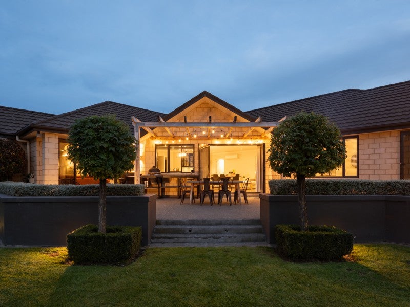 7 Ashwood Drive, Witherlea, Blenheim - Carousel 2