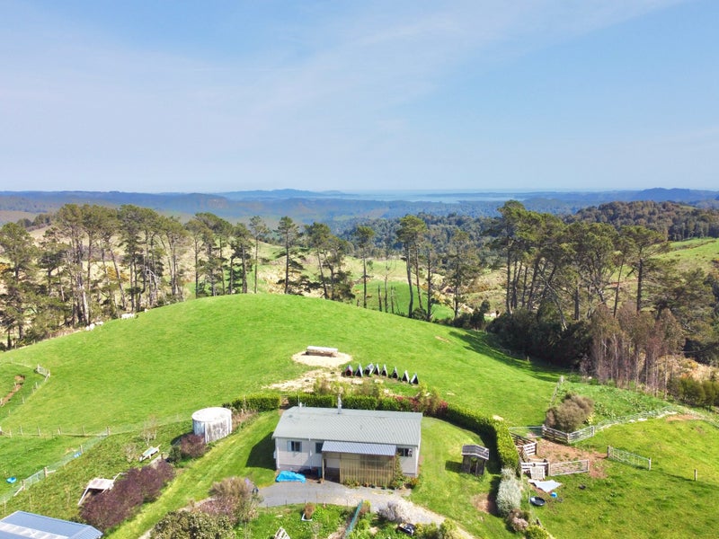 91 KAIMANGO Road, Te Rauamoa, Otorohanga - Carousel 2