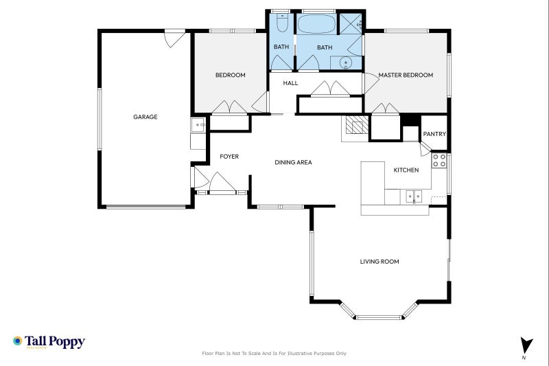 2/27 Arama Street, Nukuhau, Taupō - Carousel 11