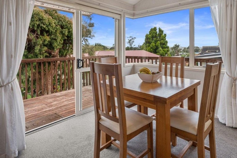 62 Crawford Crescent, Kamo, Whangarei - Carousel 2