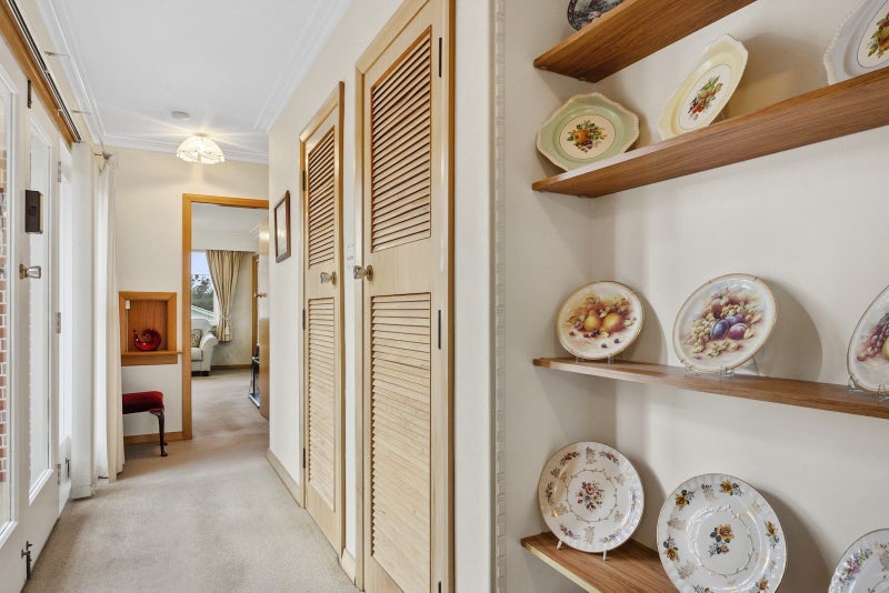 14 Christie Street, Abbotsford, Dunedin - Carousel 2