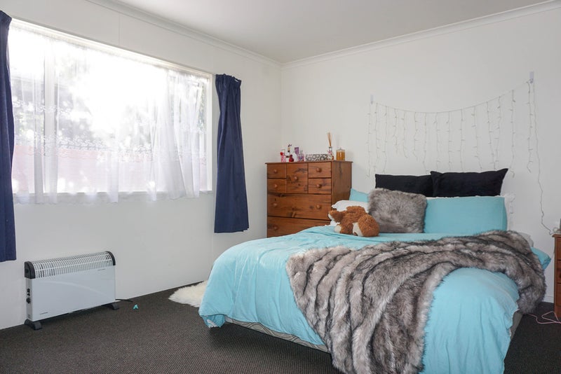 472A Leith Street, North Dunedin, Dunedin - Carousel 2