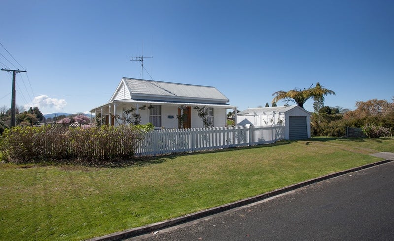1 Moule Street, Kihikihi, Te Awamutu - Carousel 14