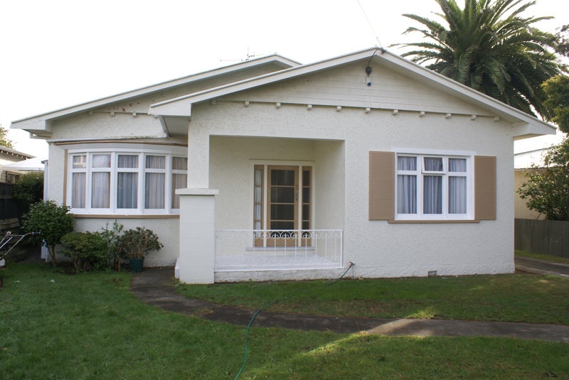 46 Fitzherbert Avenue, Tawhero, Whanganui - Carousel 11