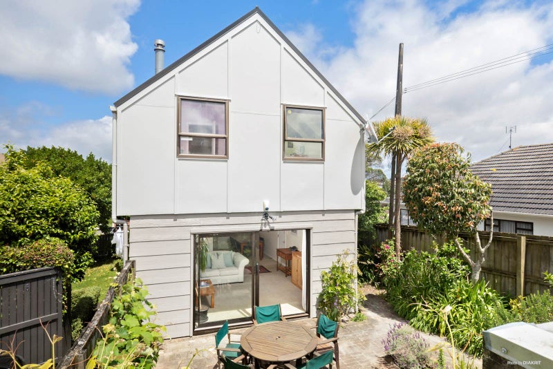 7/9 Ballin Street, Ellerslie, Auckland - Carousel 1