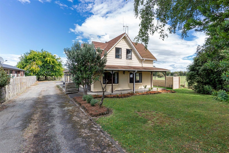 2984 Cheltenham Hunterville Road, Cheltenham, Feilding - Carousel 1