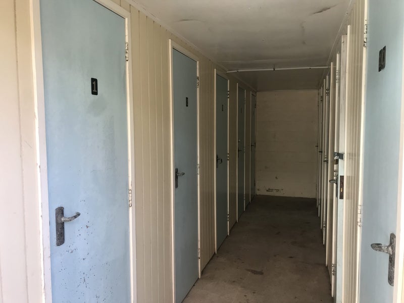 1/10 Hunter Street, Hamilton Lake, Hamilton - Carousel 20