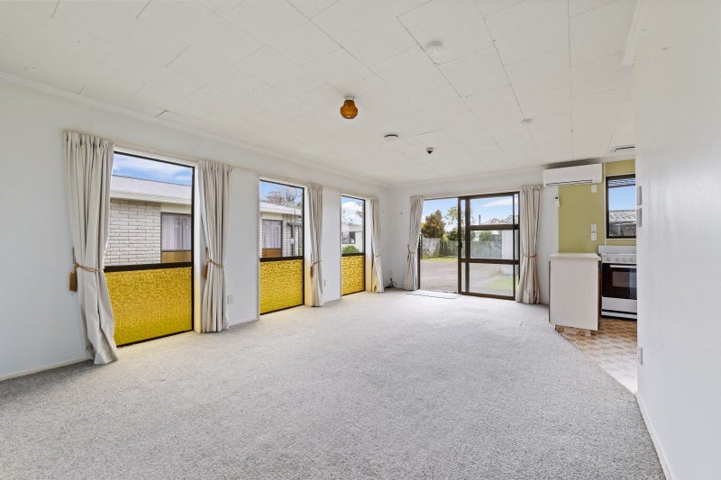 1/168 Juliet Street, Stratford, Stratford - Carousel 2