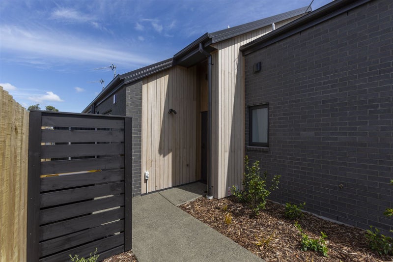 102 Marriotts Road, New Brighton, Christchurch - Carousel 37