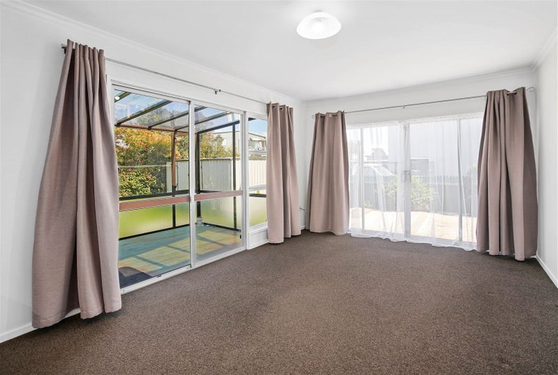 3/145 Parkers Road, Tāhunanui, Nelson - Carousel 2