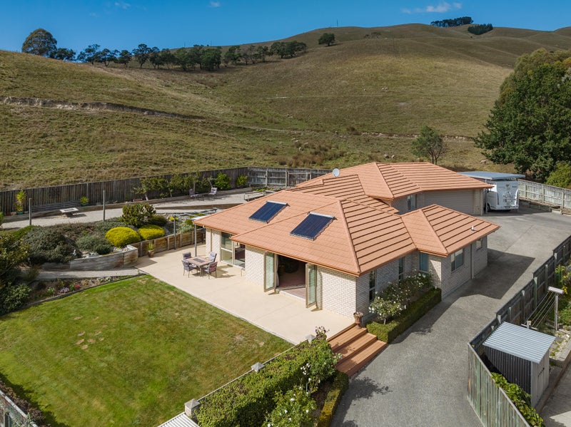 61 Forest Park Drive, Witherlea, Blenheim - Carousel 1